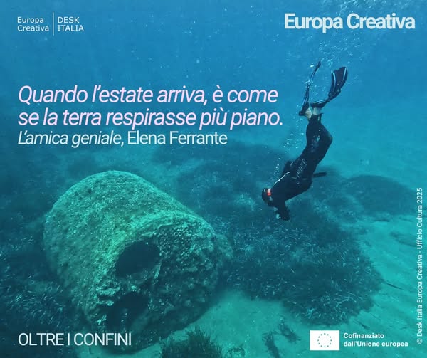 Sospensione estiva