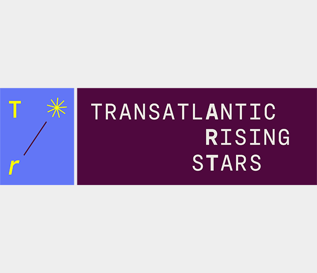 L’Unione Europea apre le porte della cultura USA ai suoi cittadini con “Transatlantic Stars”: aperto il bando