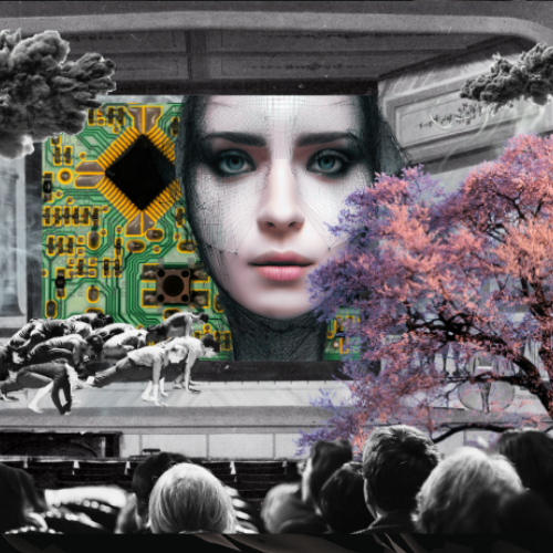 Progetti di Cooperazione Europea 2026: giornata informativa – 23 marzo 2026, Roma